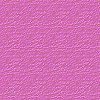 pinkdusty thumbnail