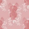 pinkfairy thumbnail