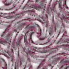 pinkmetal thumbnail