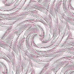 pinkmetal1wh thumbnail