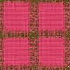 pinkplaid thumbnail
