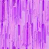 purpleab thumbnail