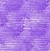 purplecloth thumbnail