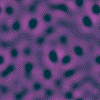 purplehoneycomb thumbnail