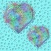 rainbowheart thumbnail
