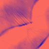 redbluepat thumbnail
