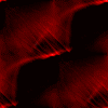redthorny thumbnail