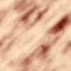 sandish thumbnail