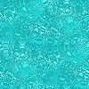 skybluespiral thumbnail