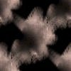 splog1 thumbnail