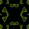 squiggles thumbnail