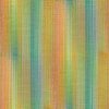 stripey rainbow thumbnail