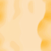 sunny thumbnail