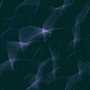 wispspurple thumbnail