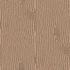 wood thumbnail