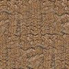 woodwater thumbnail