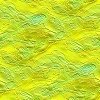 yellowpatt thumbnail