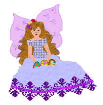 Easterelle