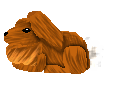 easter bunny