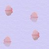 easter background 1