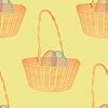 easter background 2