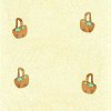 easter background 3