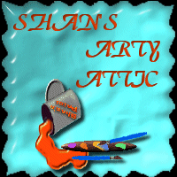 SAA3.gif - Shan's Arty Attic