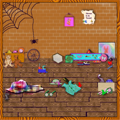 attic3.gif - Shan's Arty Attic
