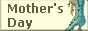 Happy Mothers' Day
