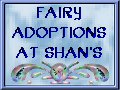 fairy adopt 1