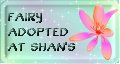 fairy adopt 3
