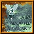 fairy adopt 4