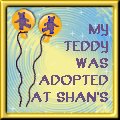 ted button 2