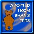 ted button 3