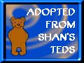 ted button 6