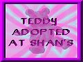 ted button 7