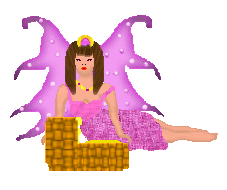 Nekhbet