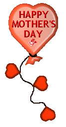 balloon