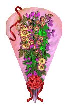 bouquet