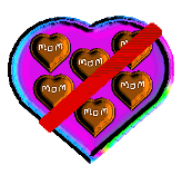 chocolates