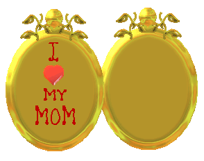 locket