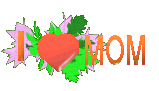 mom