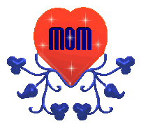 mother's day