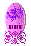 mother's day