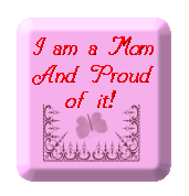mother's plaque