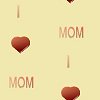 mom