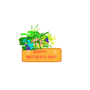 mother's day