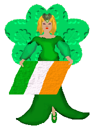 Irelana
