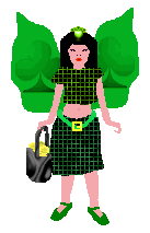 Patricia