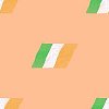 st patrick 5